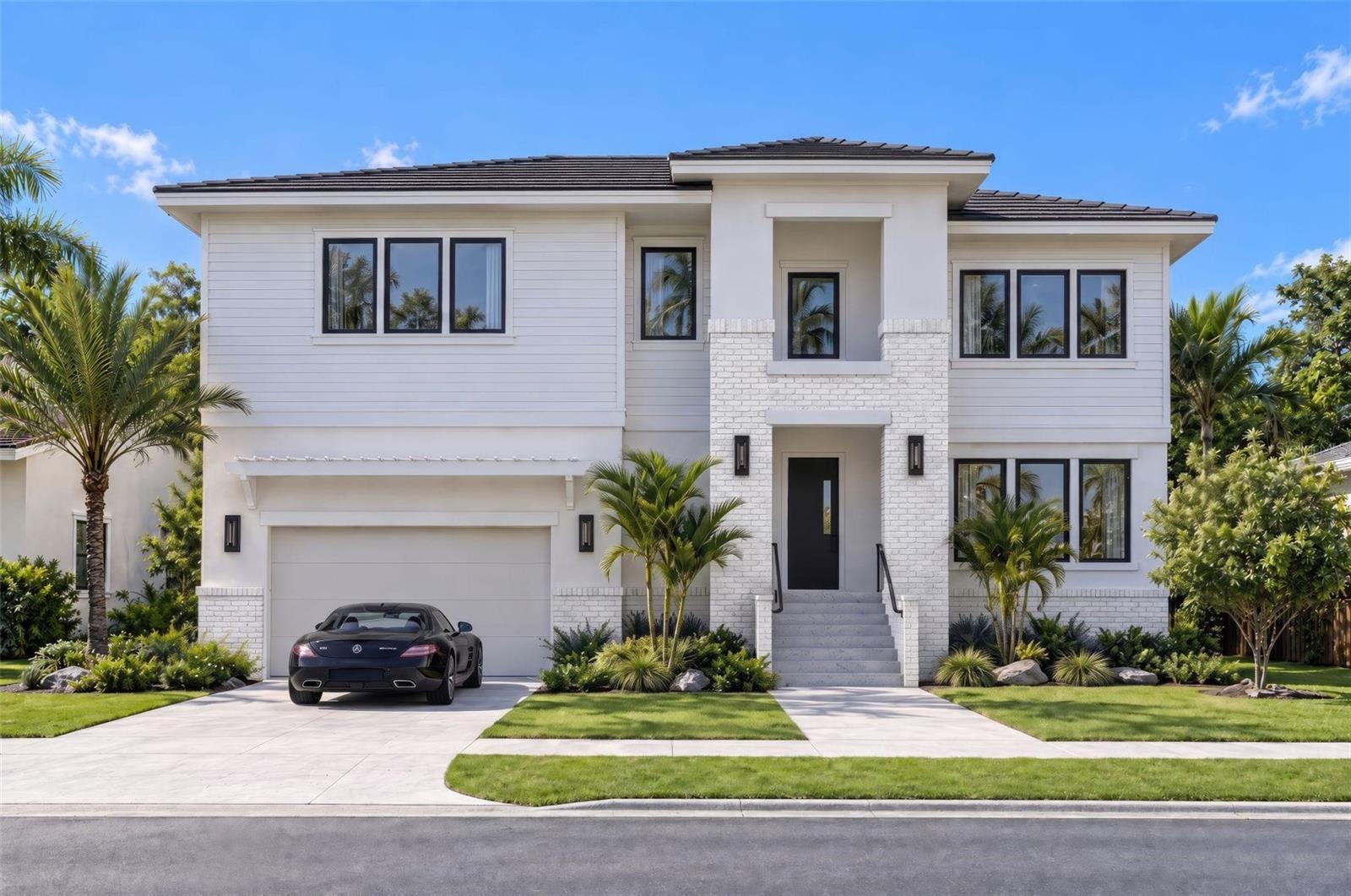Photo of 1201 CORDOVA BOULEVARD ST PETERSBURG FL 33704