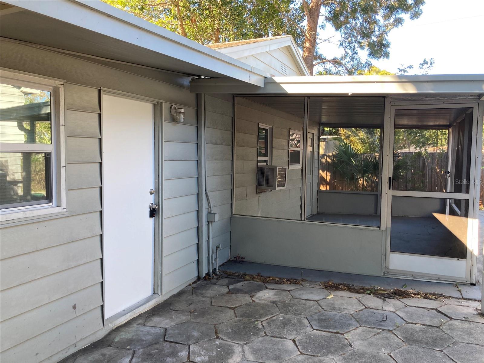 Photo of 5148 3RD AVENUE #A ST PETERSBURG FL 33710