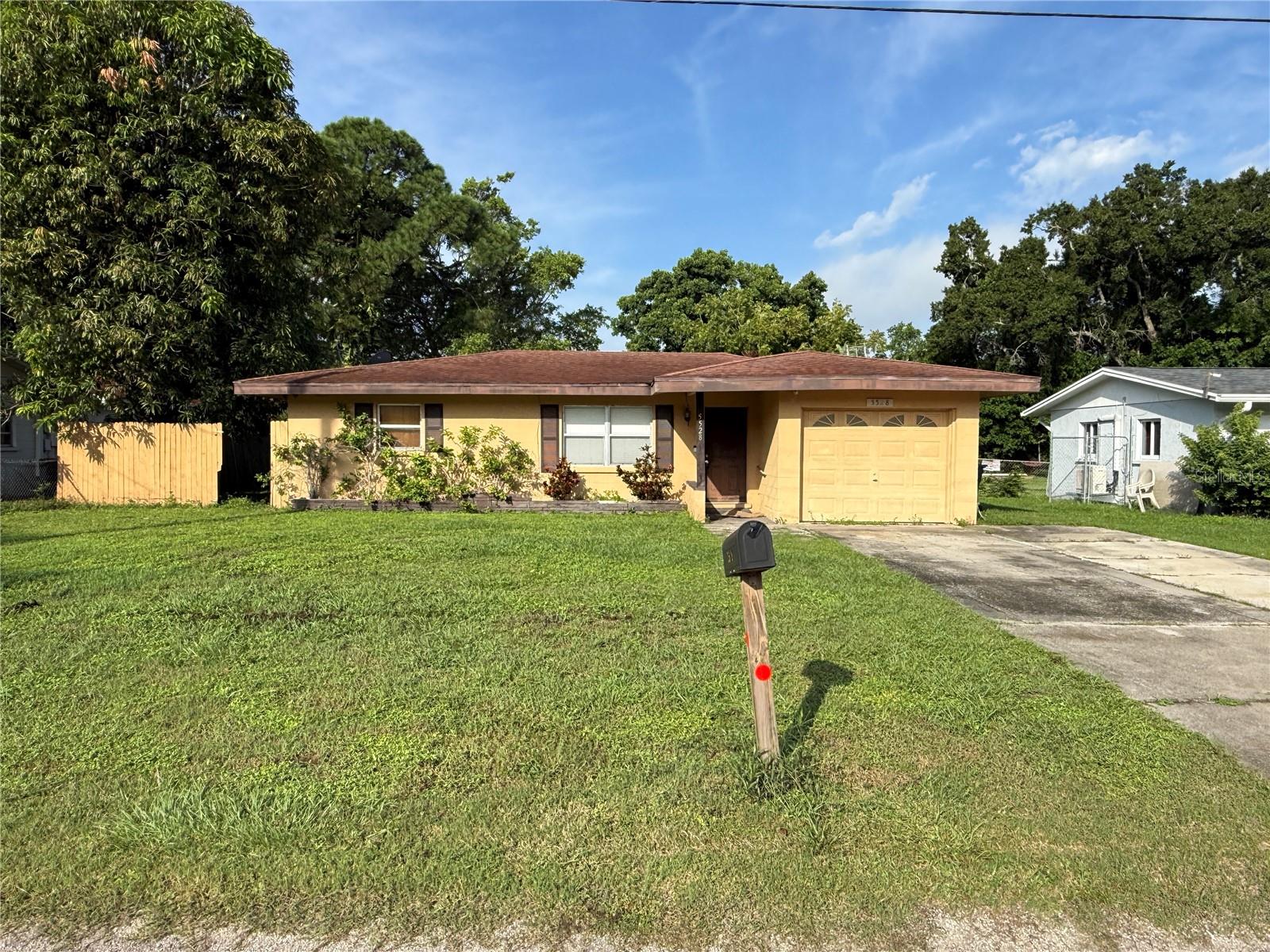 Photo of 5528 20TH STREET BRADENTON FL 34207