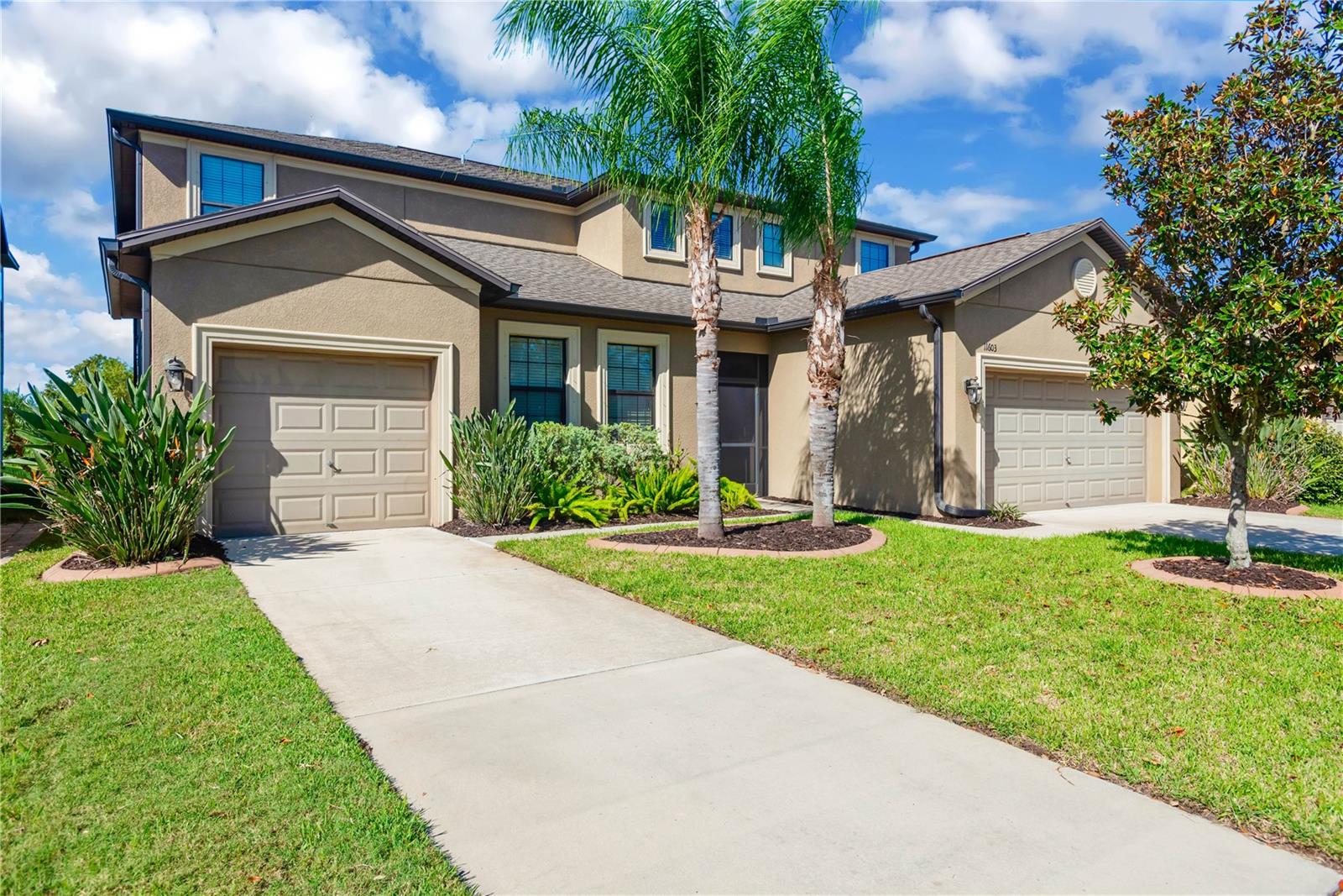 Photo of 11603 SUNBURST MARBLE ROAD RIVERVIEW FL 33579