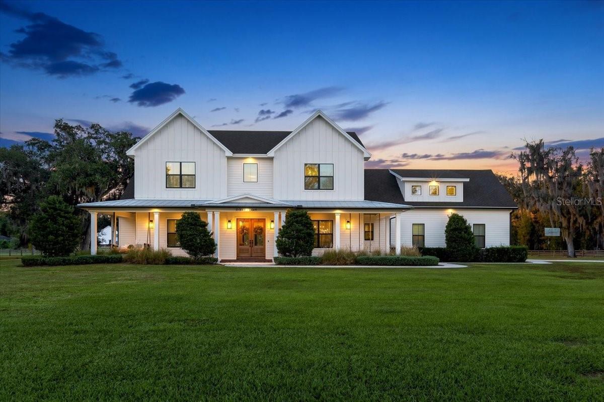 Photo of 888 TWIN OAKS LANE WINTER HAVEN FL 33880