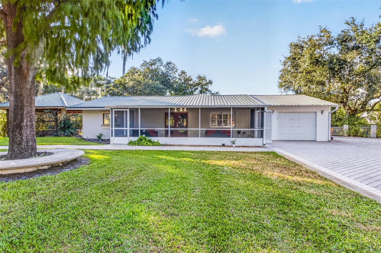 Photo of 2600 E IRLO BRONSON MEMORIAL HIGHWAY KISSIMMEE FL 34744