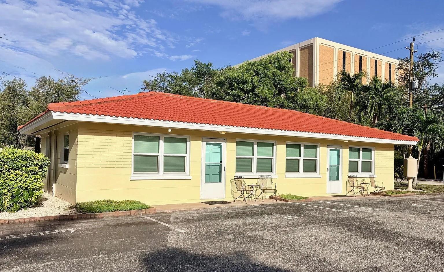 Photo of 1720 MORRILL STREET #12-11 SARASOTA FL 34236