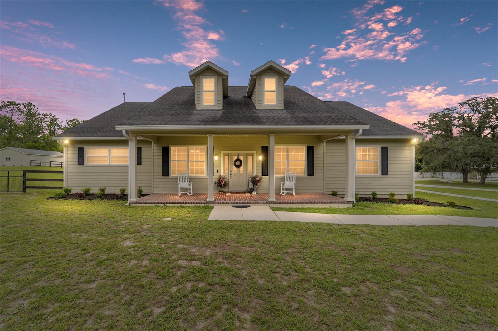 Photo of 6590 SW 135TH COURT ROAD OCALA FL 34481