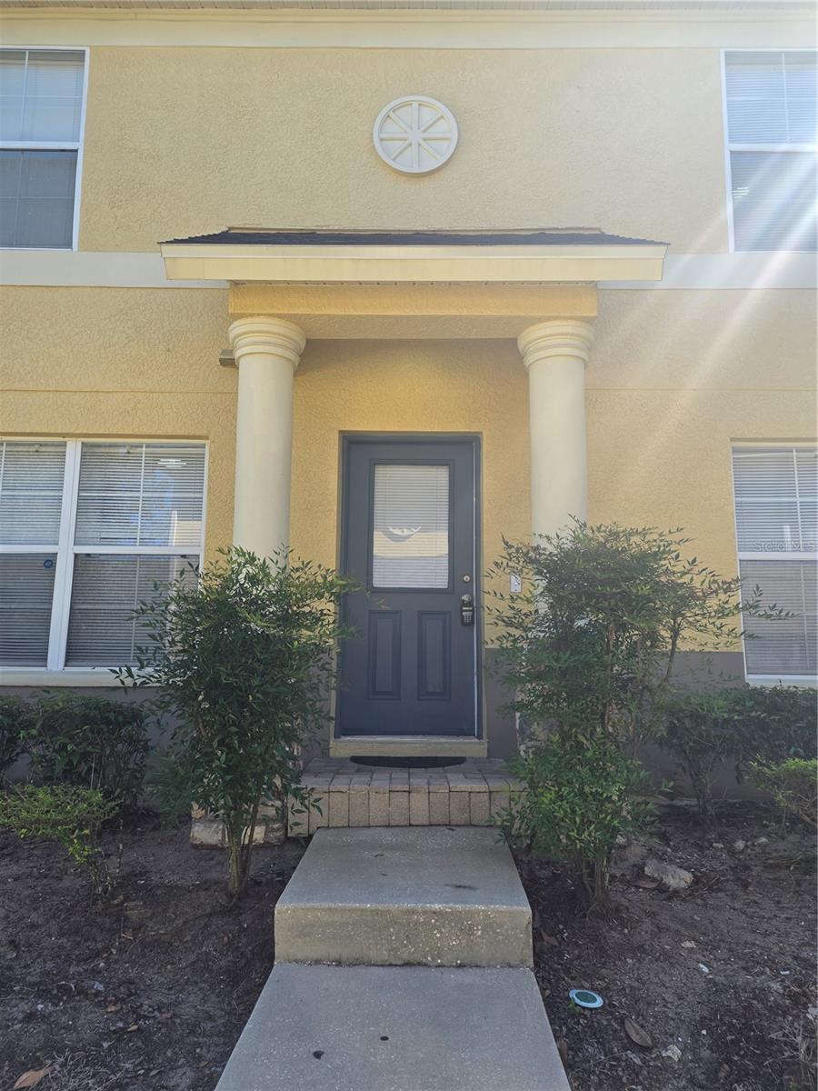 Photo of 3342 SPY TOWER COURT VALRICO FL 33594