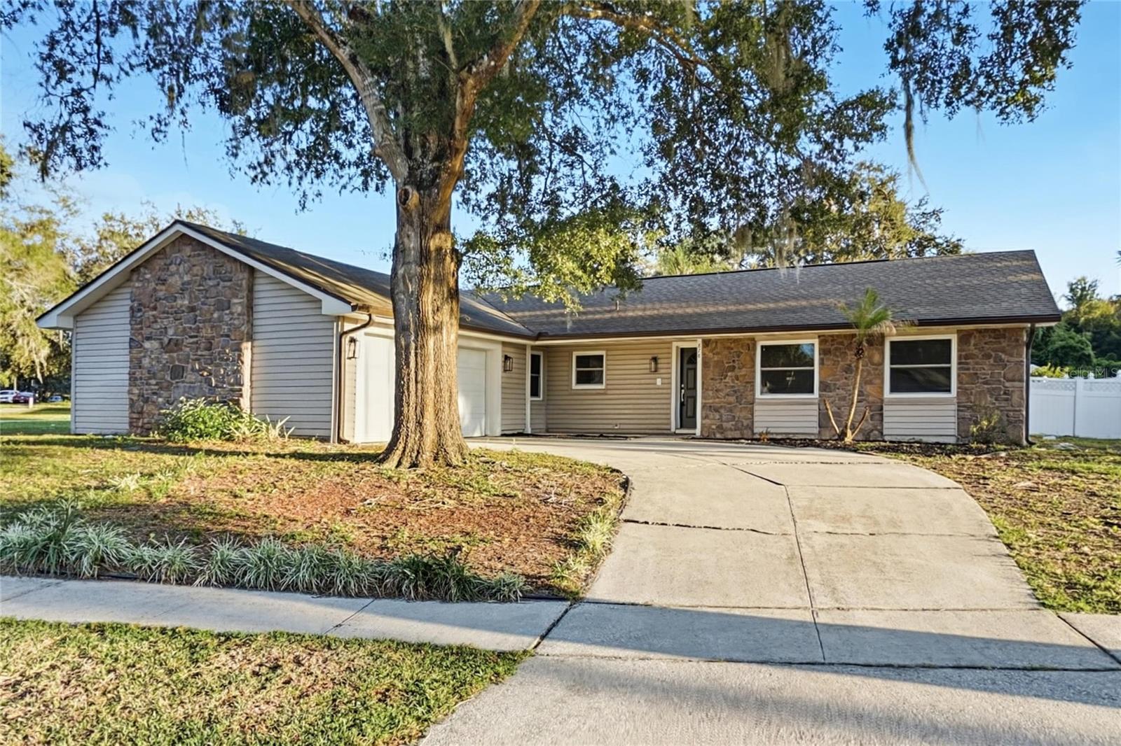 Photo of 878 BENCHWOOD DRIVE WINTER SPRINGS FL 32708