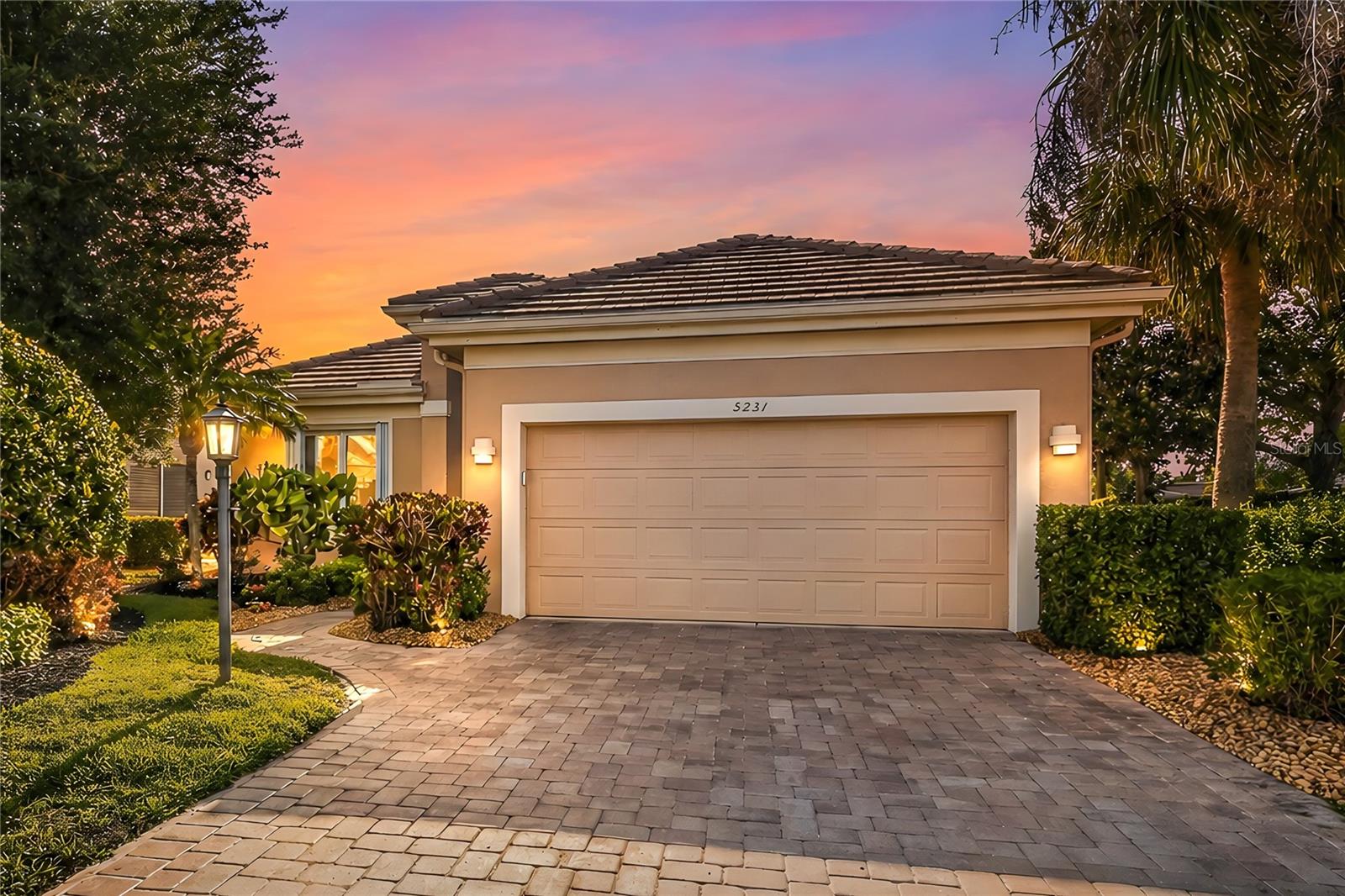 Photo of 5231 97TH STREET BRADENTON FL 34211