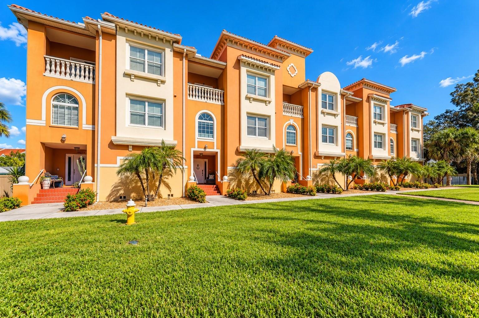 Photo of 19217 GULF BOULEVARD INDIAN SHORES FL 33785