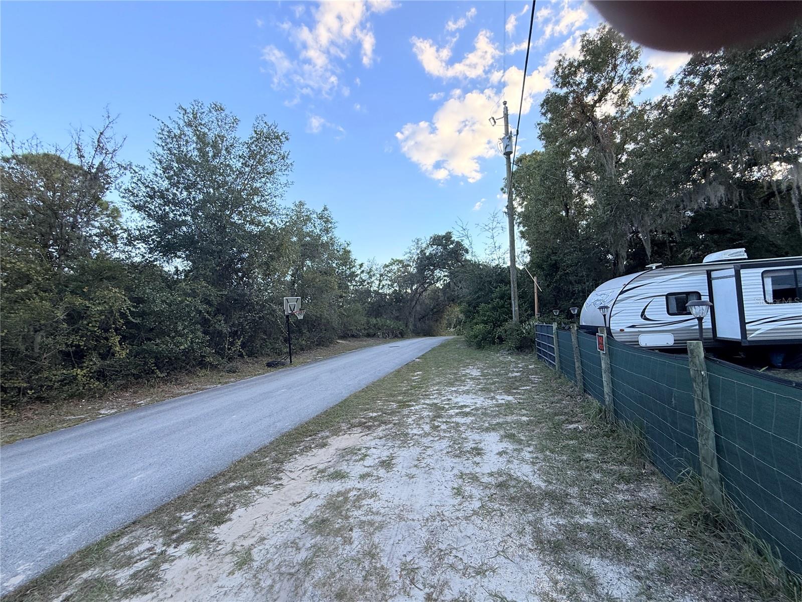 Photo of 10666 S MANDELAY LOOP HOMOSASSA FL 34448