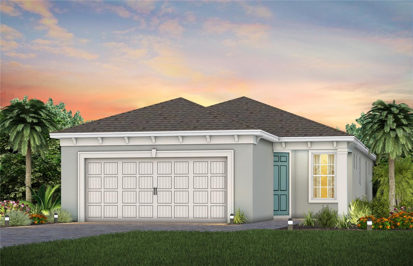 Photo of 3502 GUAVA PALMS COURT MELBOURNE FL 32940