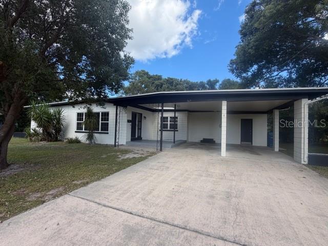 Photo of 365 LAKE SEMINARY CIRCLE MAITLAND FL 32751