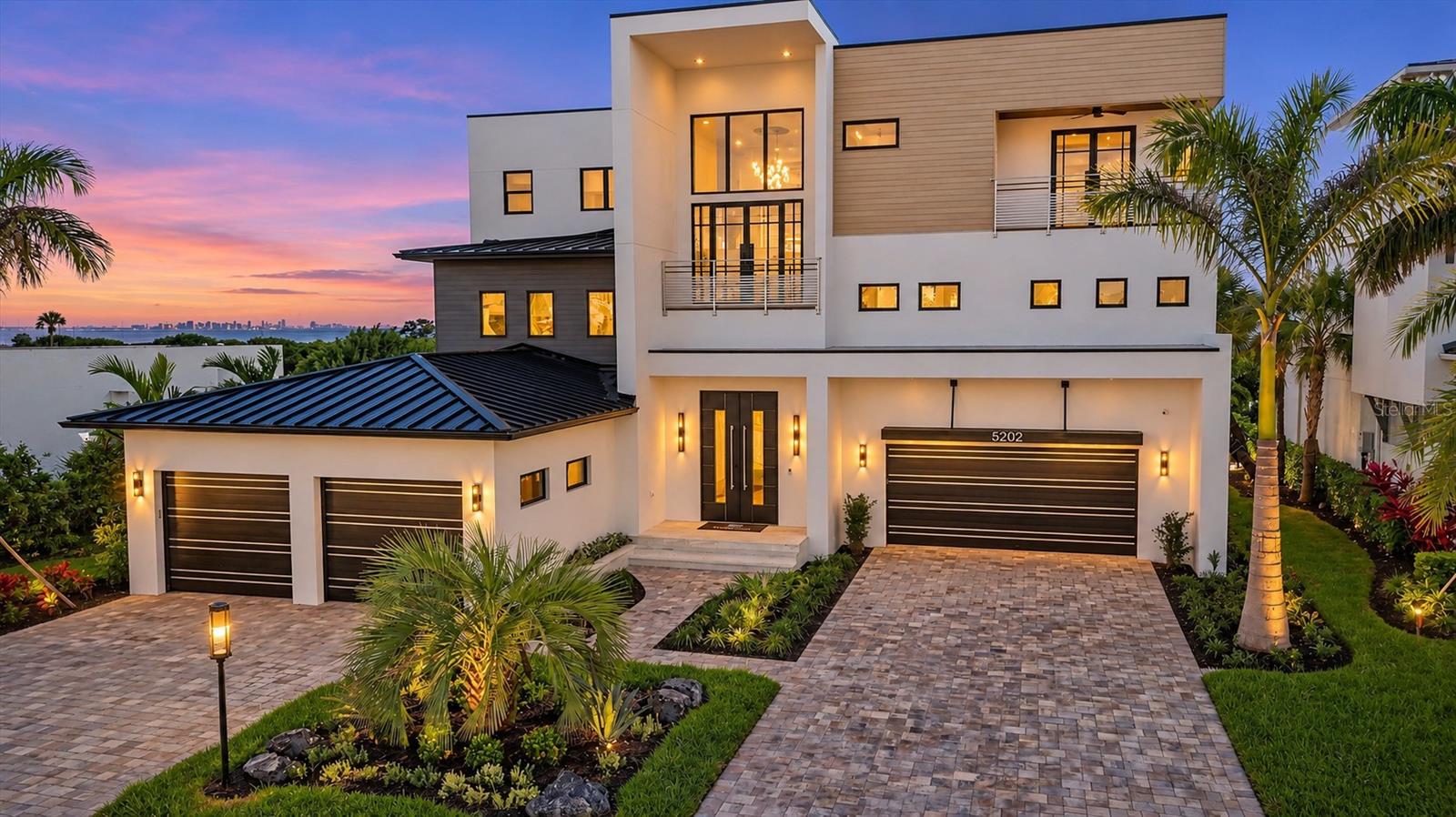 Photo of 5202 INSPIRATION TERRACE BRADENTON FL 34210