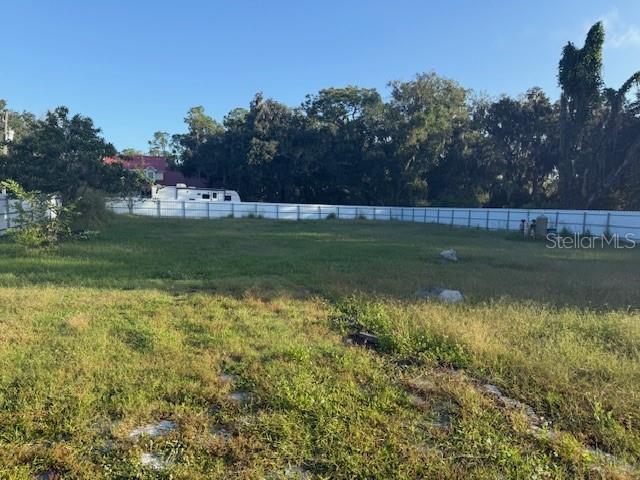 Photo of 2210 KAS LANE DOVER FL 33527