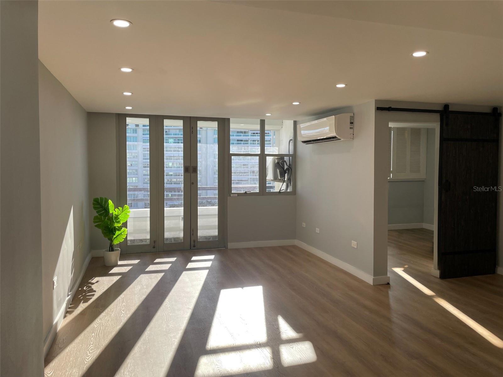 Photo of 187 CALLE HORIZONTE #APT 813-A CAROLINA PR 00979