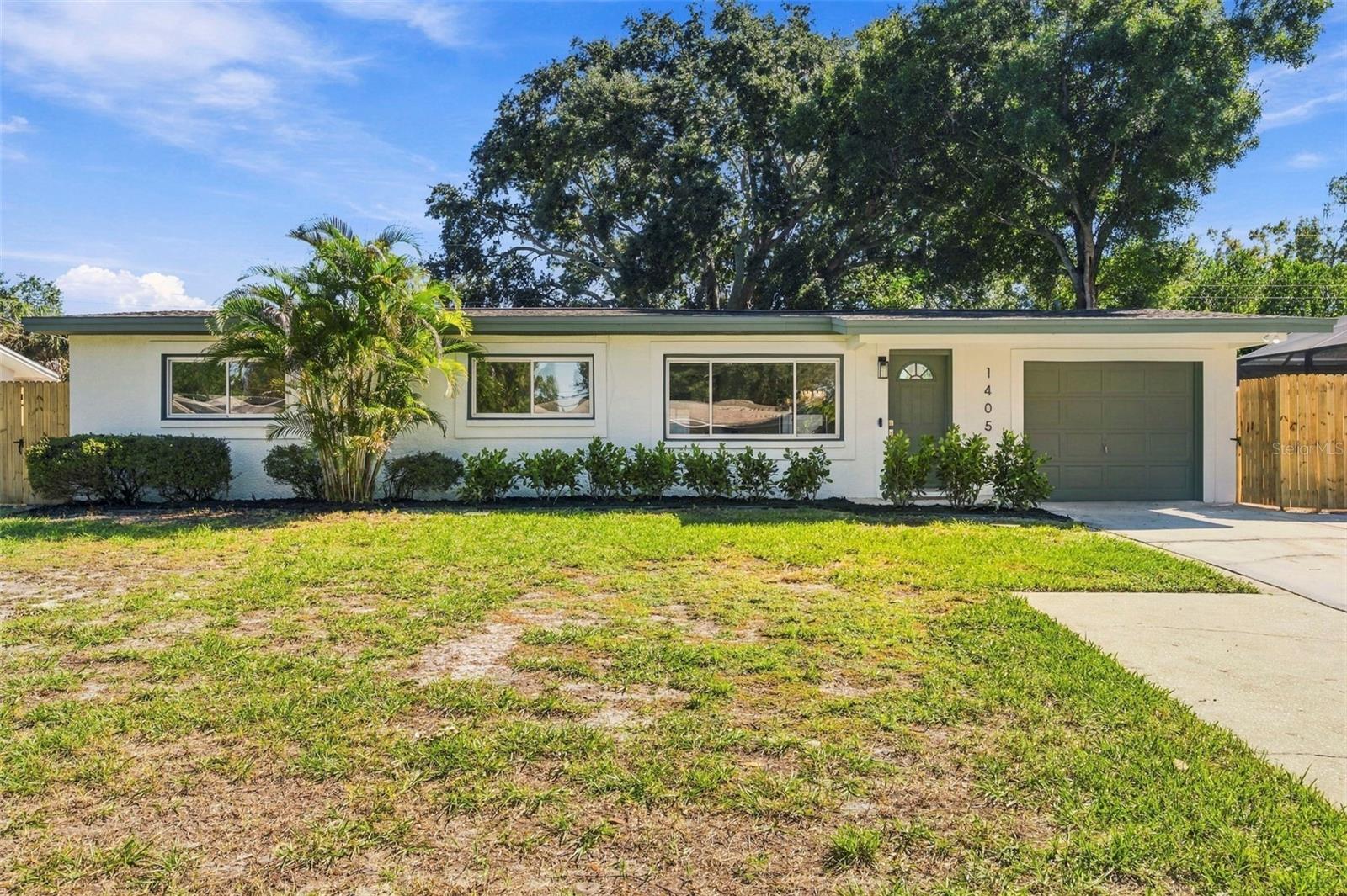 Photo of 1405 ARDEN AVENUE CLEARWATER FL 33755