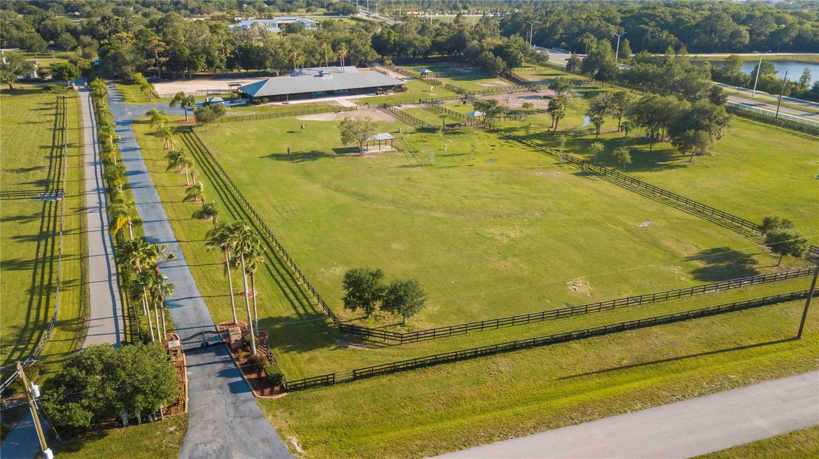 Photo of 7710 COW CAMP LANE SARASOTA FL 34240