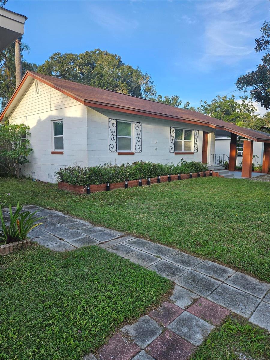 Photo of 1916 HARDING STREET CLEARWATER FL 33765