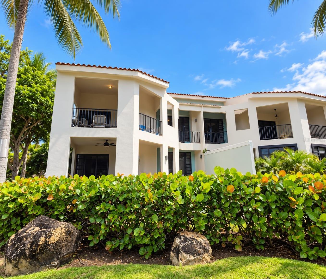 Photo of 185 PALMAS DEL MAR, FAIRLAKES VILLAGE HUMACAO PR 00791
