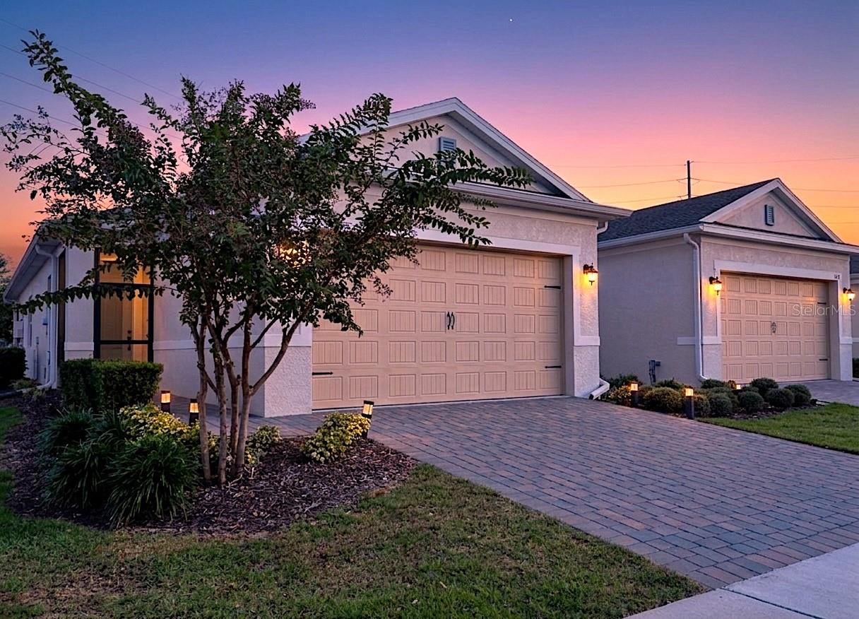Photo of 2043 KEY BAY TRAIL KISSIMMEE FL 34747