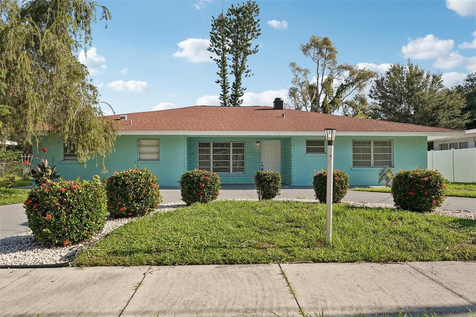 Photo of 1339 22ND STREET SARASOTA FL 34234