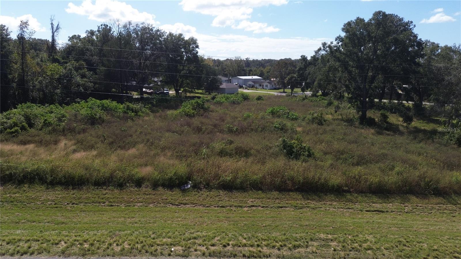 Photo of NW 70TH STREET OCALA FL 34475