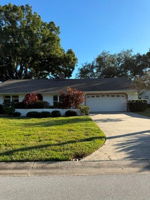 Photo of 1591 SAN CHRISTOPHER DRIVE DUNEDIN FL 34698