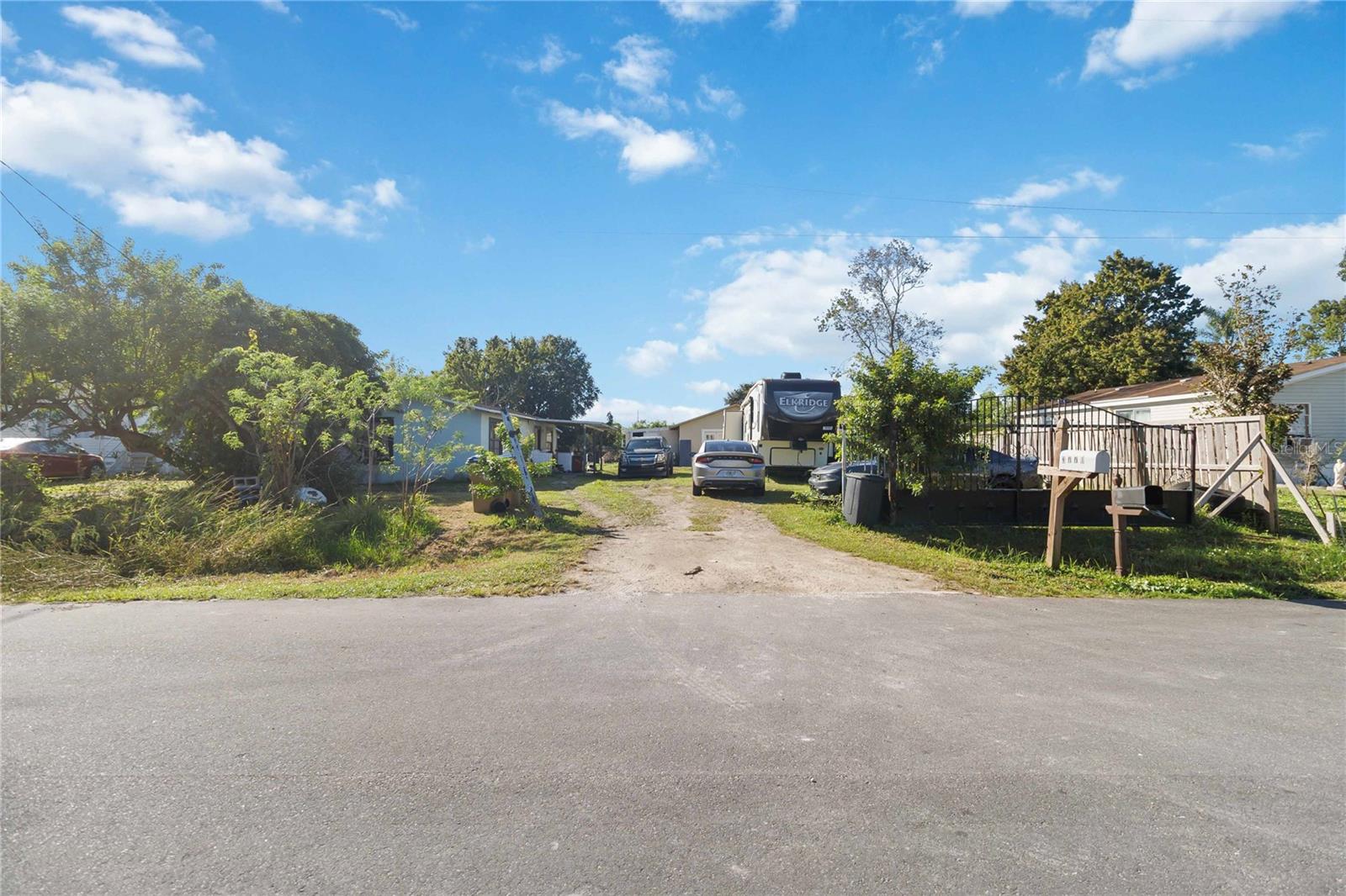 Photo of 3770 S FRUITLOOP CIRCLE KISSIMMEE FL 34741