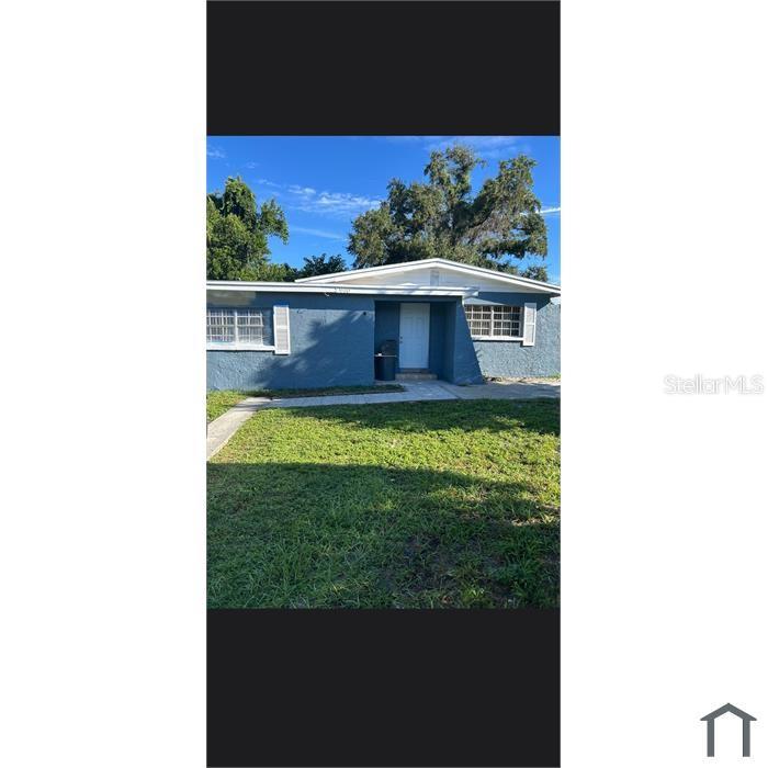 Photo of 2910 E 98TH AVENUE TAMPA FL 33612