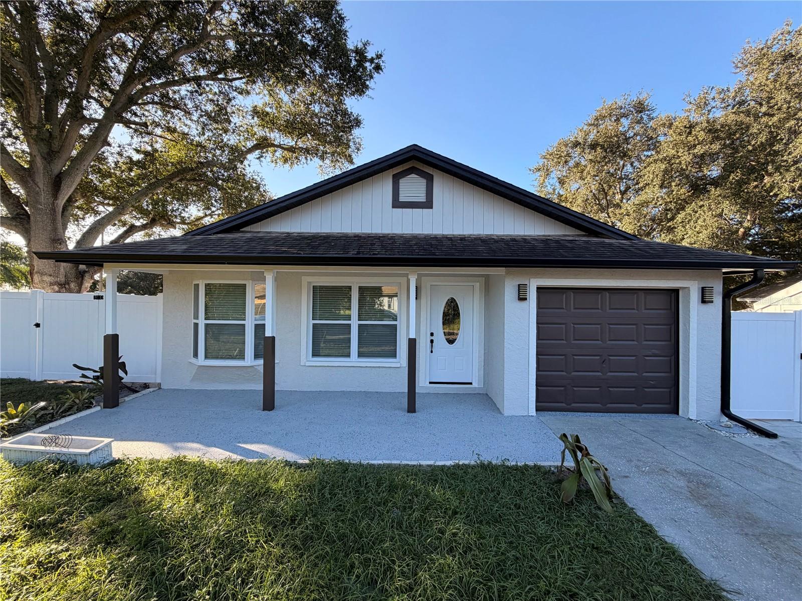 Photo of 2698 PETERBOROUGH COURT PALM HARBOR FL 34684