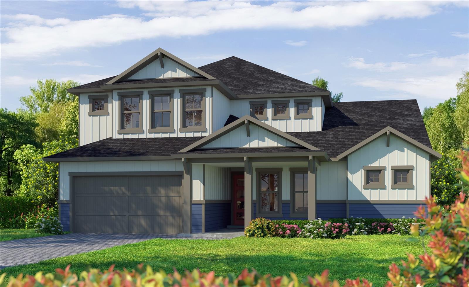 Photo of 3004 WAYFARER COURT ST CLOUD FL 34771