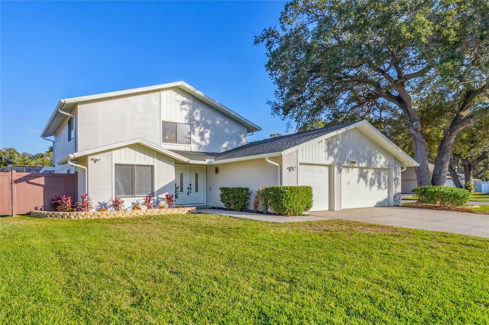 Photo of 7265 ROSETREE PLACE SEMINOLE FL 33772