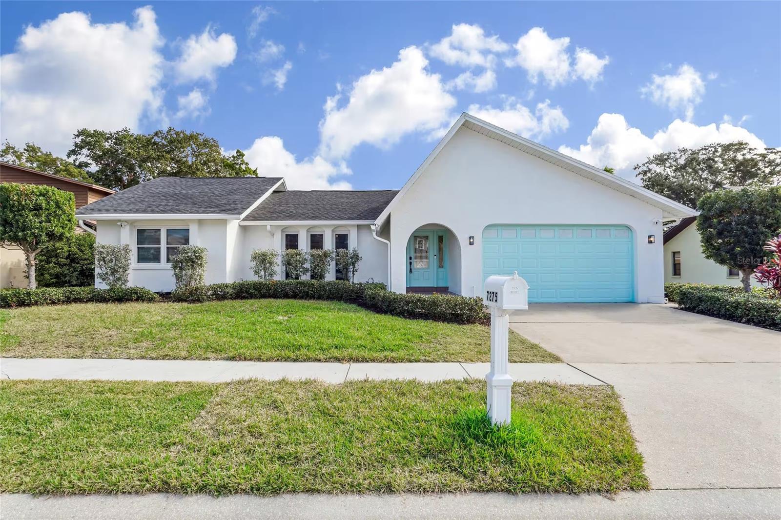 Photo of 7275 123RD STREET SEMINOLE FL 33772