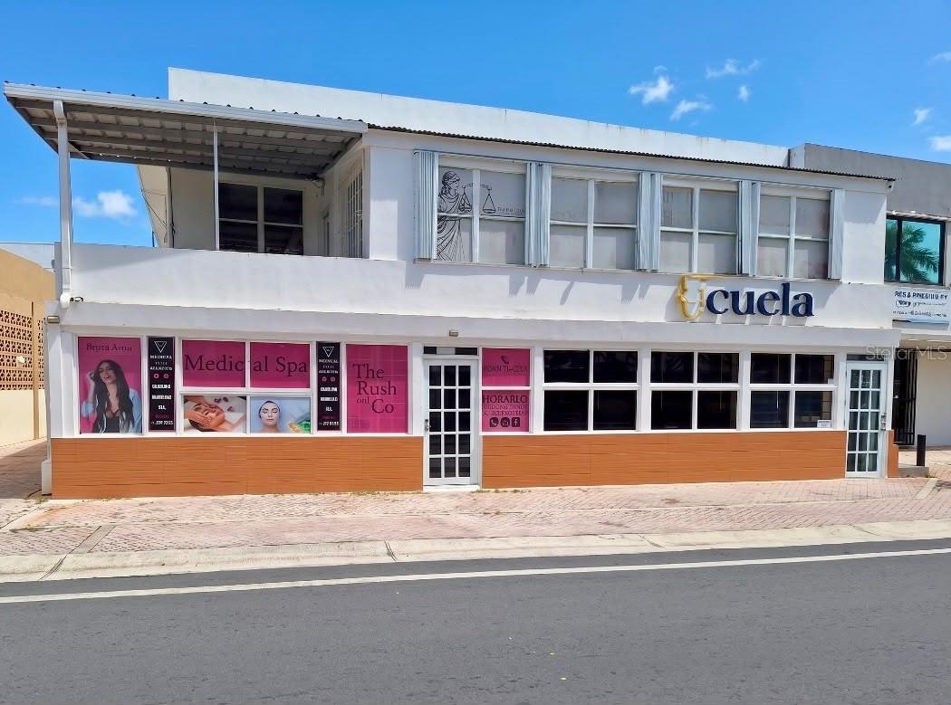 Photo of 46 CARAZO STREET #4 GUAYNABO PR 00969