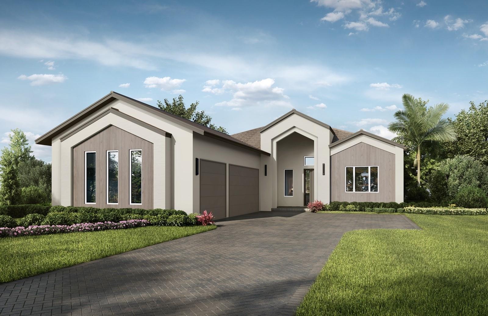 Photo of 237 BLUE PEARL CT. SARASOTA FL 34240