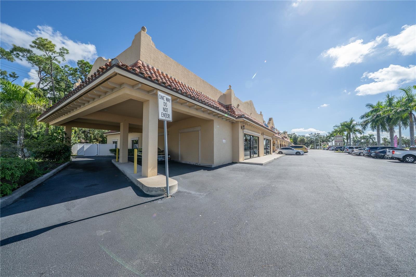 Photo of 2672 TAMIAMI TRAIL #B6 & B7 PORT CHARLOTTE FL 33952