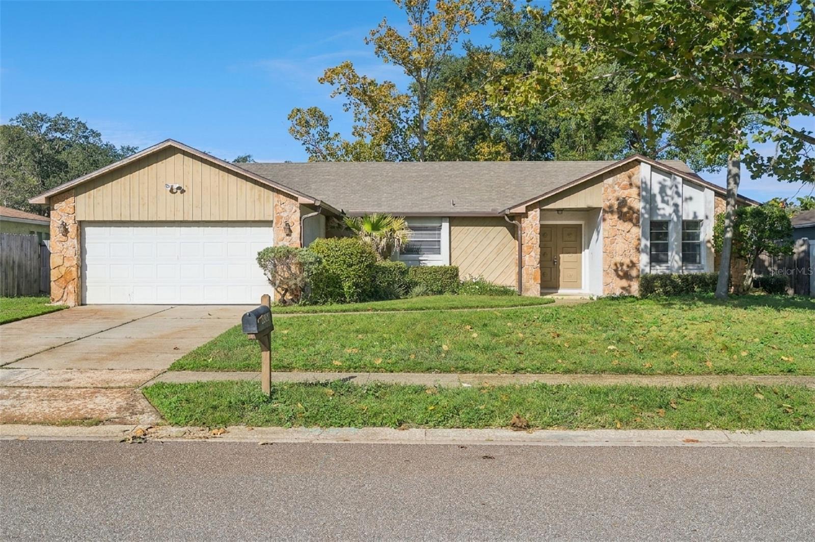 Photo of 1830 GLADIOLAS DRIVE WINTER PARK FL 32792