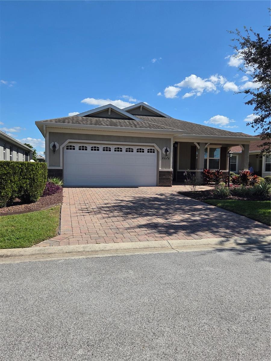 Photo of 8676 SW 88TH LOOP OCALA FL 34481