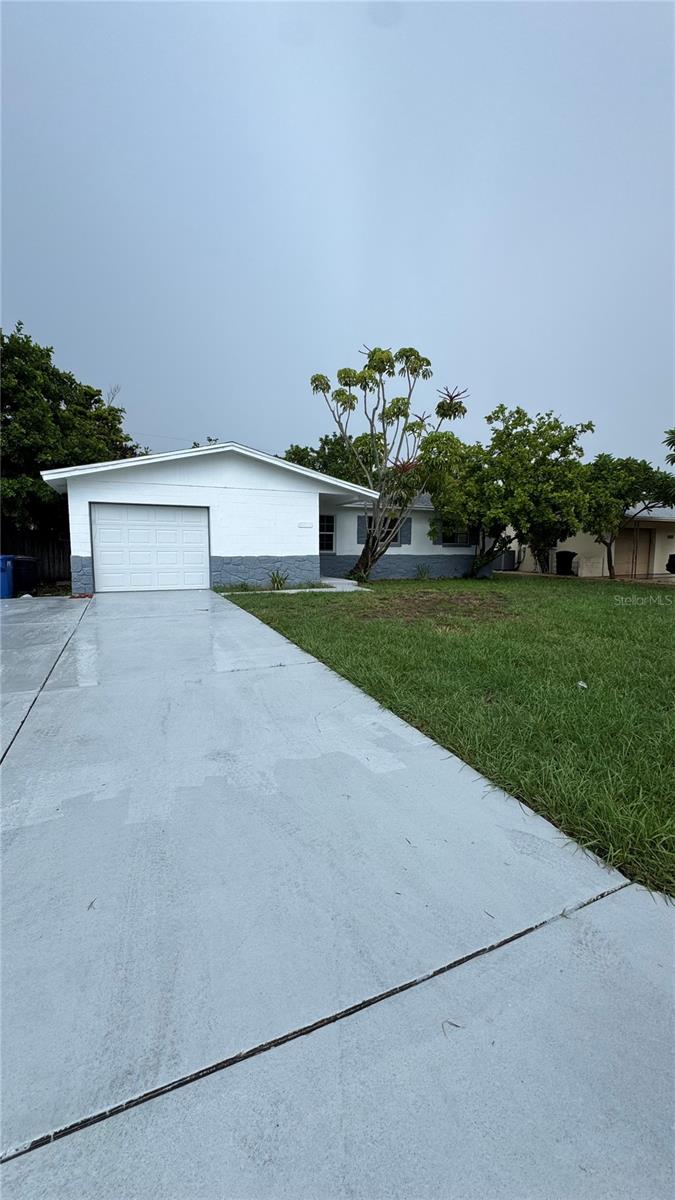 Photo of 2197 63RD AVENUE ST PETERSBURG FL 33712