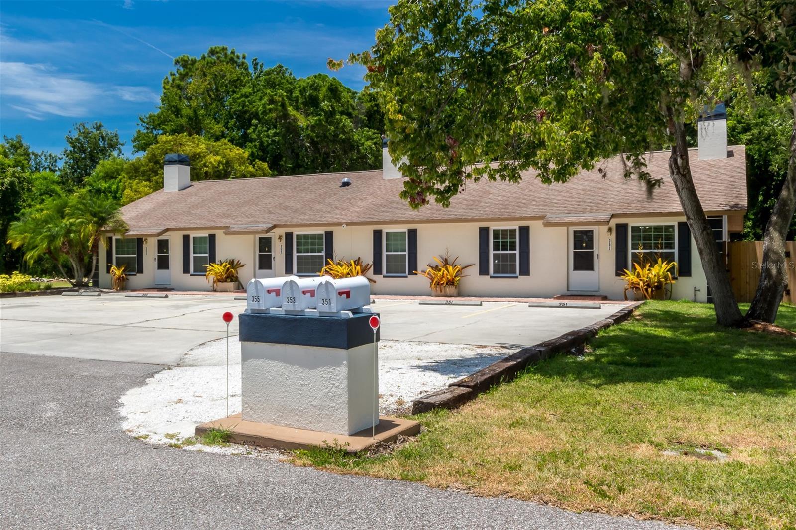 Photo of 351 23RD AVENUE LARGO FL 33778