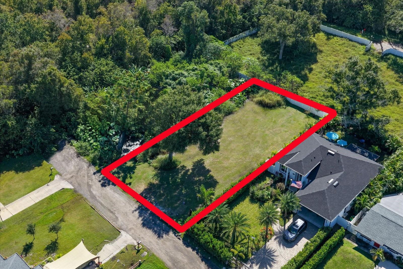 Photo of 2044 19TH AVENUE LARGO FL 33774