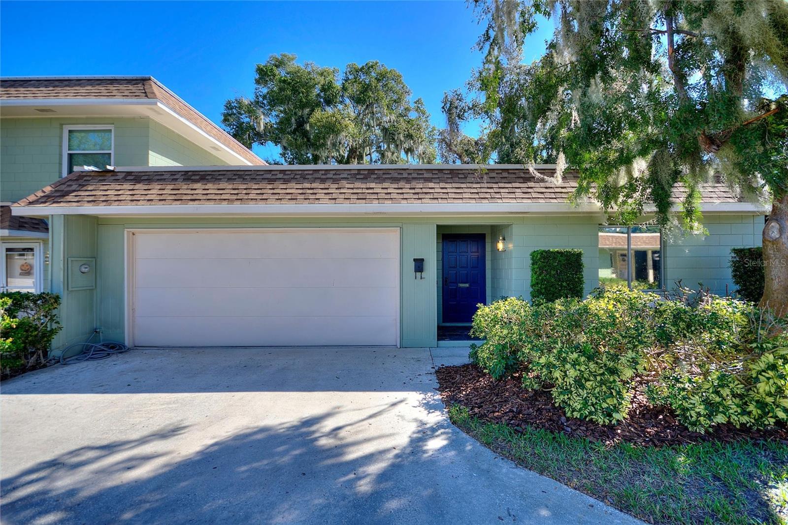 Photo of 2212 STARBOARD #2212 WINTER HAVEN FL 33881
