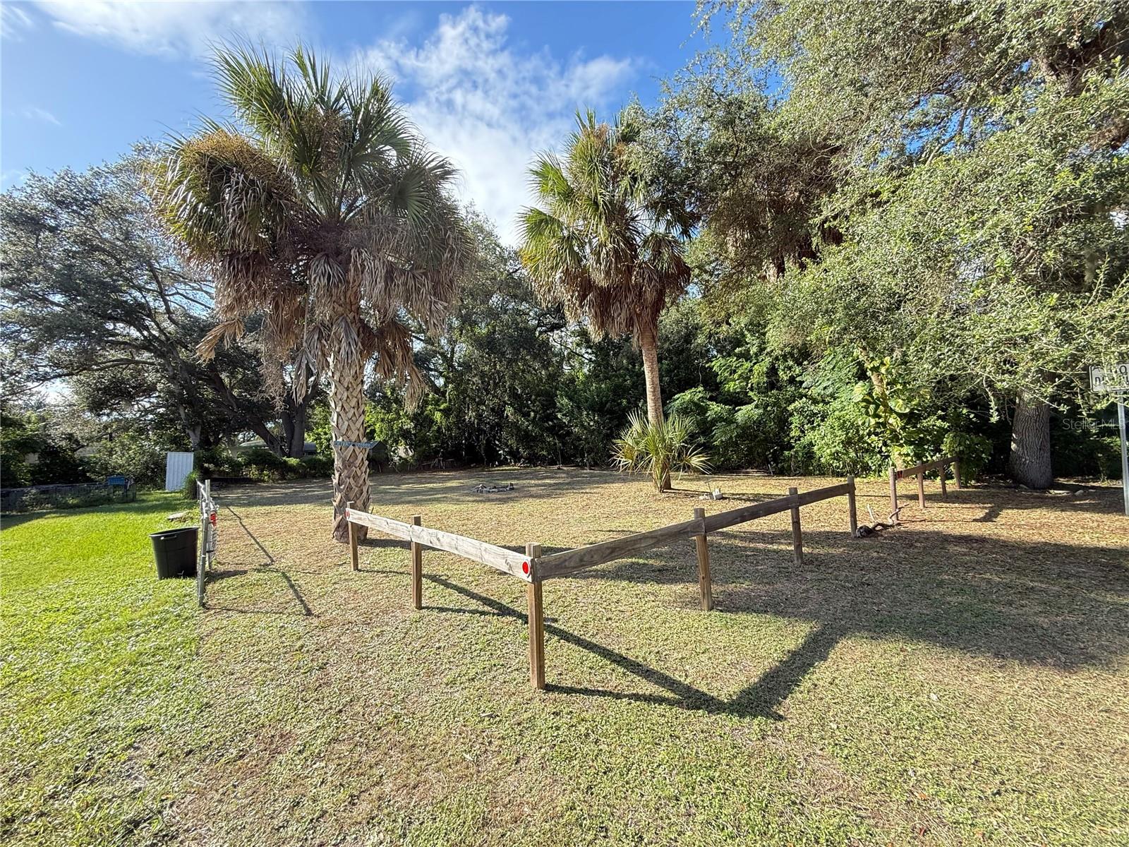 Photo of 0 S SIERRA STREET NOKOMIS FL 34275