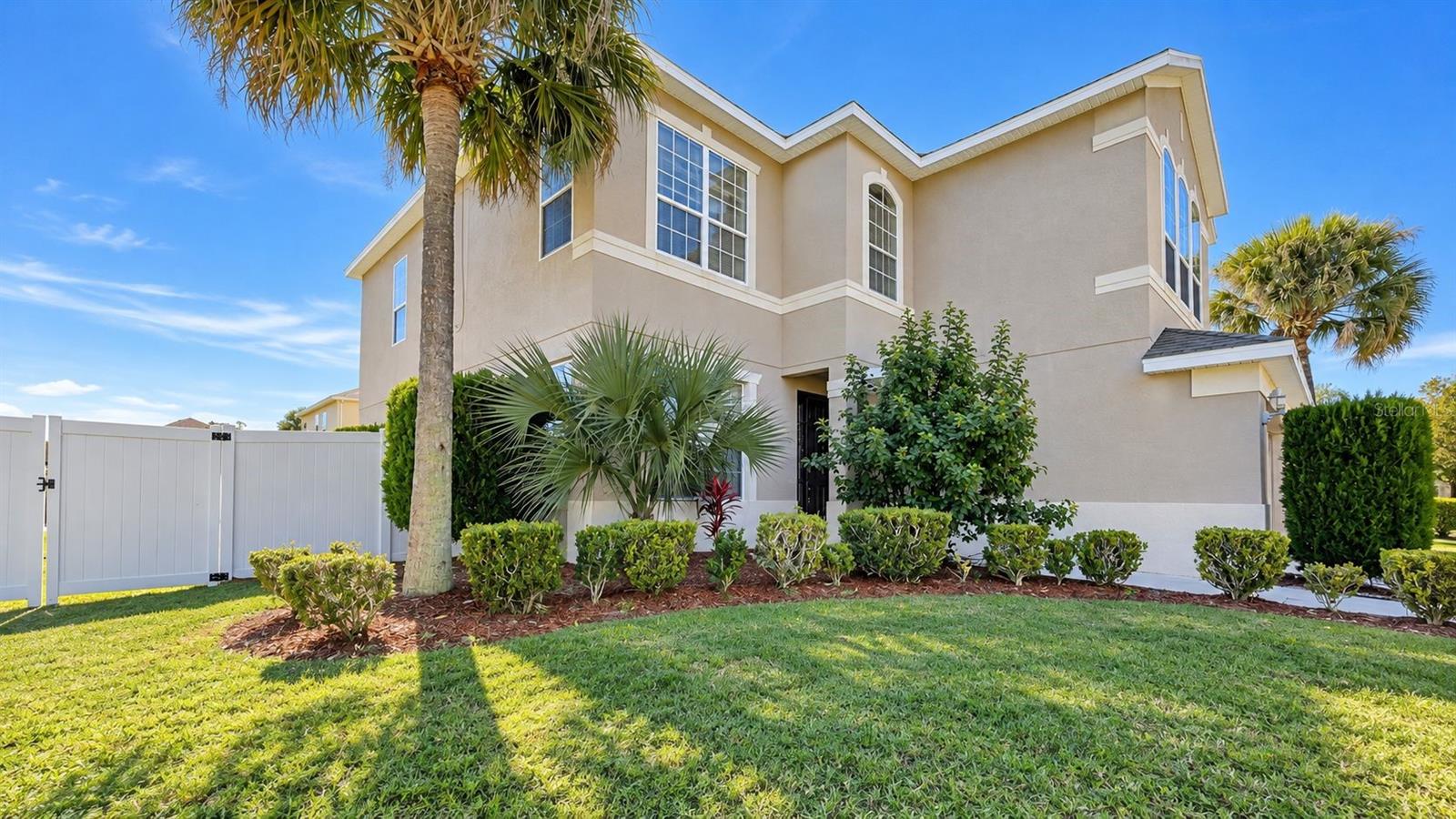 Photo of 14115 ABACO ISLE DRIVE ORLANDO FL 32824
