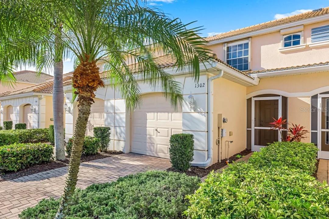 Photo of No Address Listed CAPE CORAL FL 33909