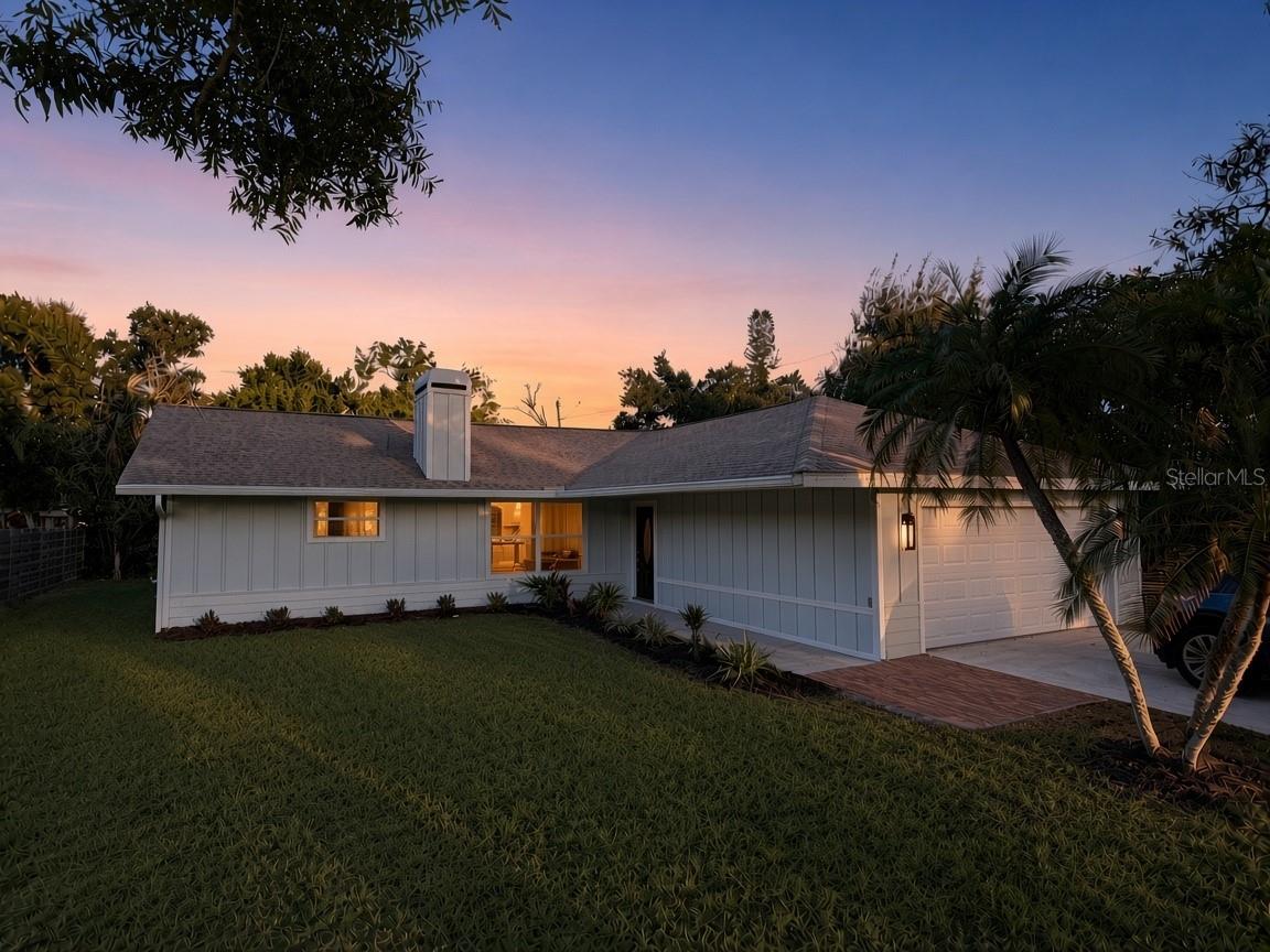 Photo of 5639 BLOUNT AVENUE SARASOTA FL 34231