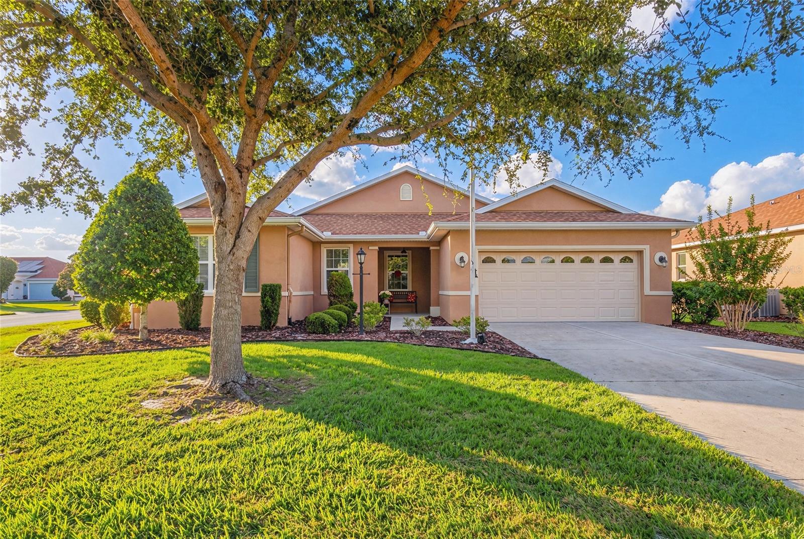 Photo of 9222 SW 97TH CIRCLE OCALA FL 34481