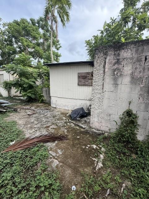 Photo of Bo Amelia GUAYNABO GUAYNABO PR 00965