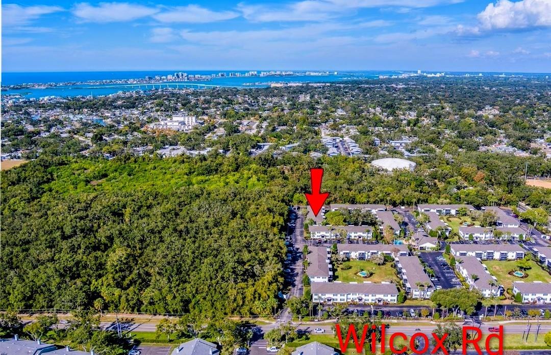 Photo of 13125 WILCOX ROAD #16202 LARGO FL 33774