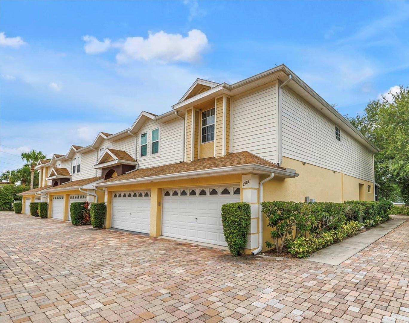 Photo of 2974 ESTANCIA PLACE CLEARWATER FL 33761
