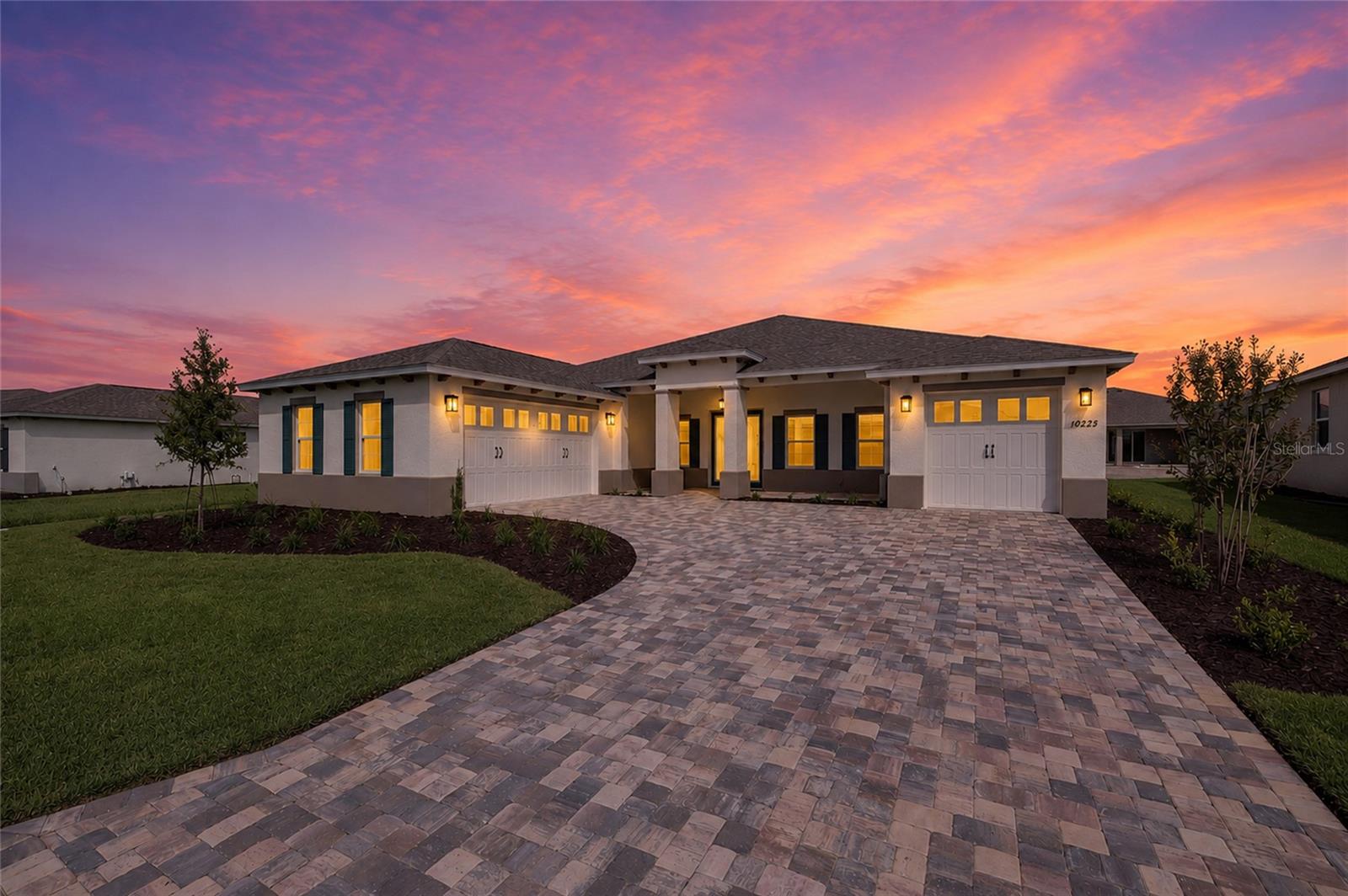 Photo of 10225 SW 84TH ST ROAD OCALA FL 34481